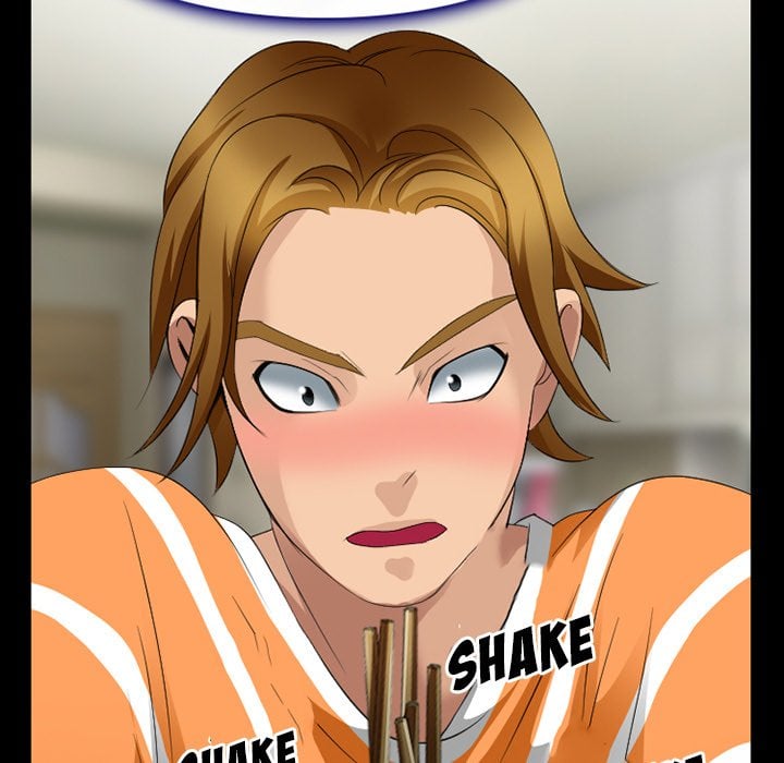 Midsummer Night&#8217;s Dream - Chapter 10 68