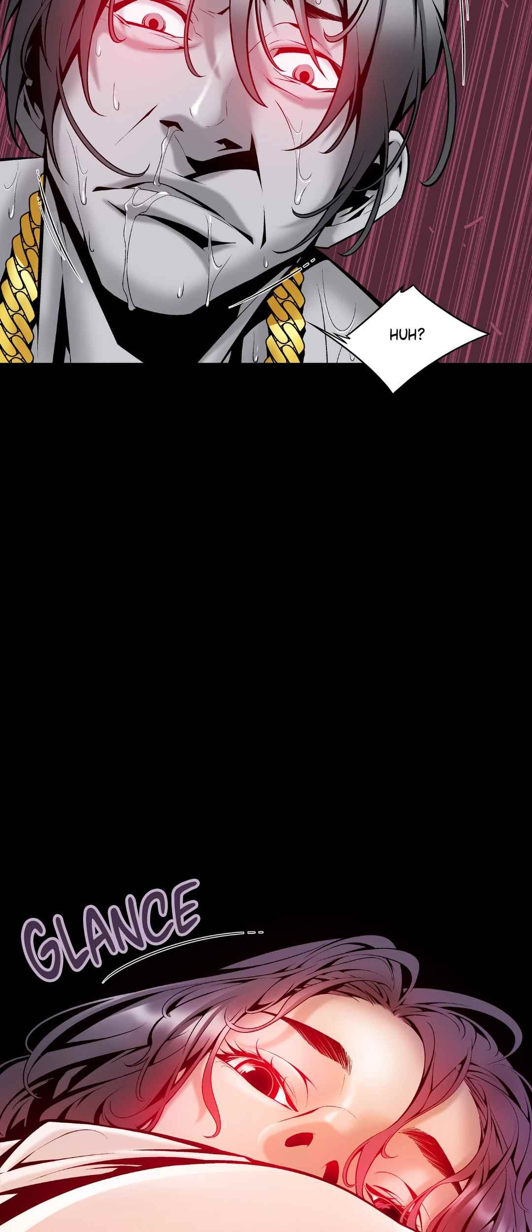 Midnight Taxi - Chapter 10 9