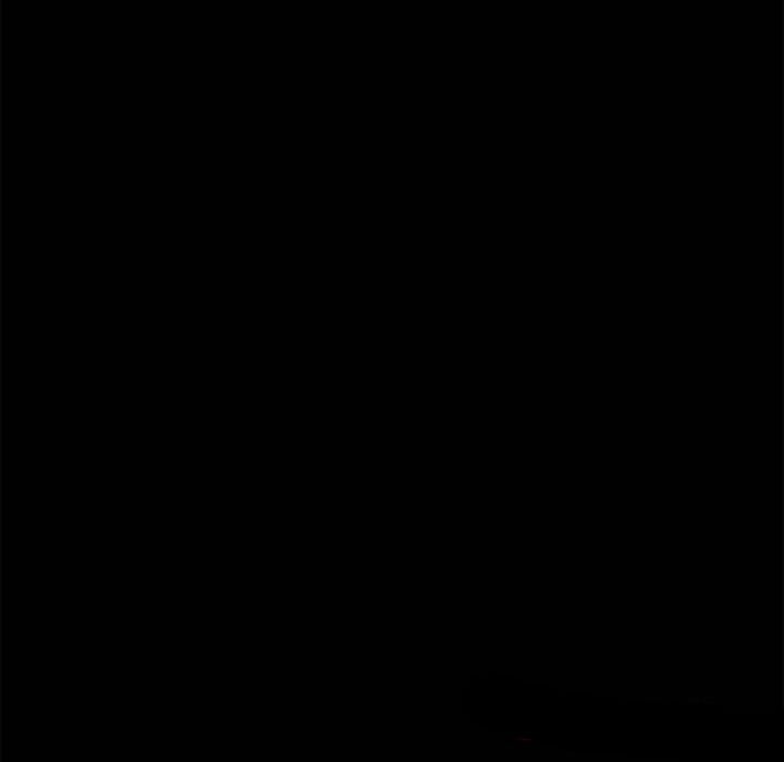 Perfect Roommates - Chapter 10 69 Perfect Roommates - Chapter 10 69