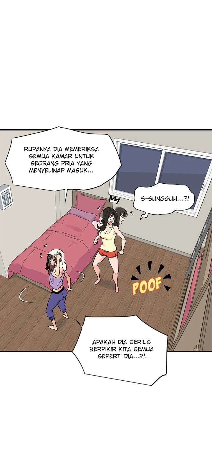 Love Factory - Chapter 10 55