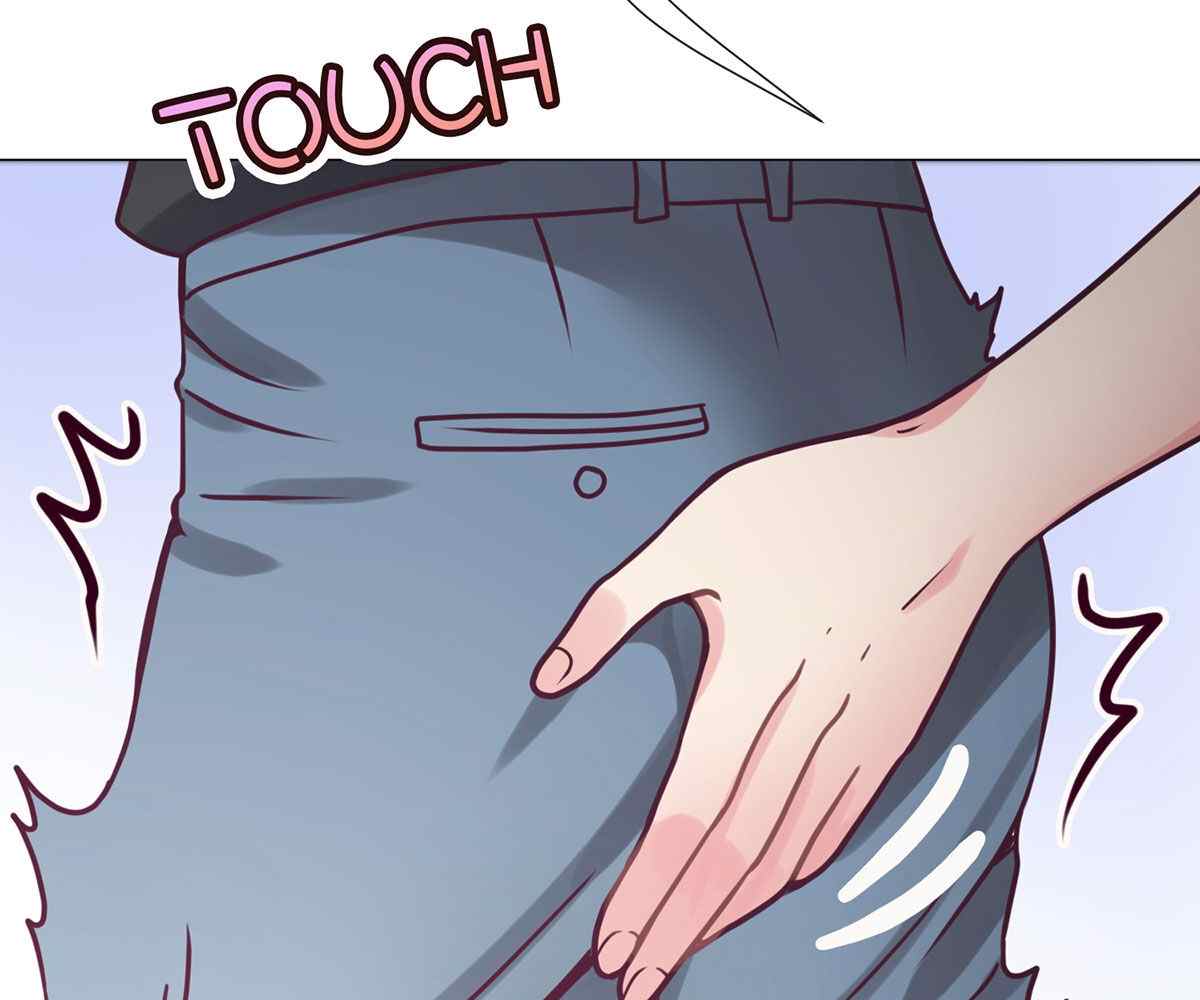 In Love With the Friend’s Mother - Chapter 10 68 In Love With the Friend’s Mother - Chapter 10 68