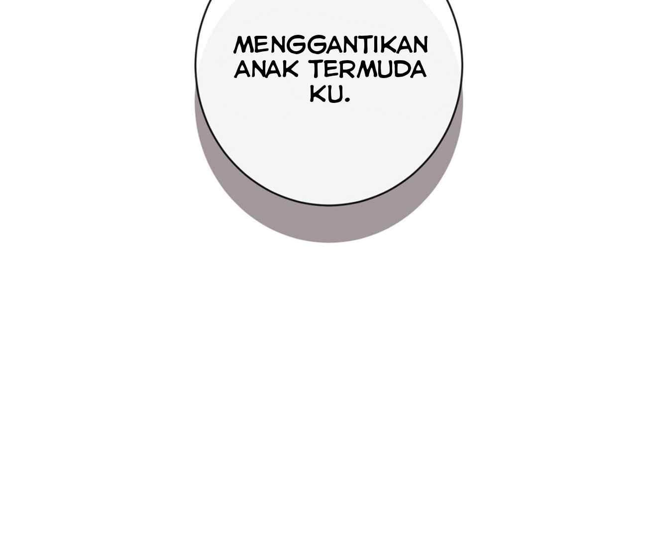 In Love With the Friend’s Mother - Chapter 10 177 In Love With the Friend’s Mother - Chapter 10 177