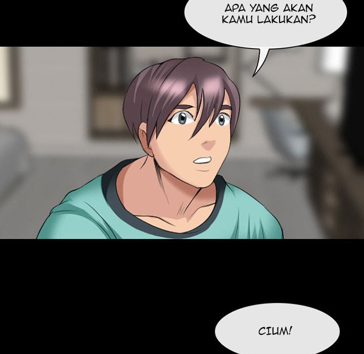 Midsummer Night&#8217;s Dream - Chapter 10 73