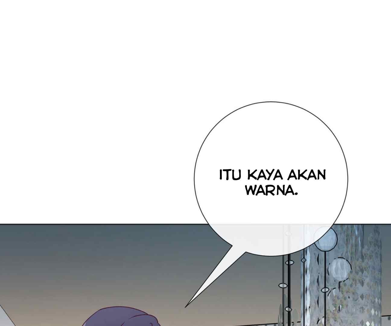 In Love With the Friend’s Mother - Chapter 10 127 In Love With the Friend’s Mother - Chapter 10 127