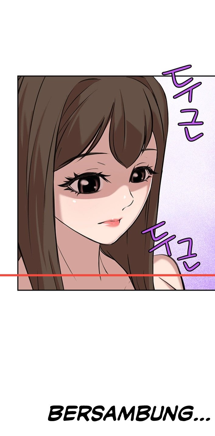 Puberty - Chapter 11 41