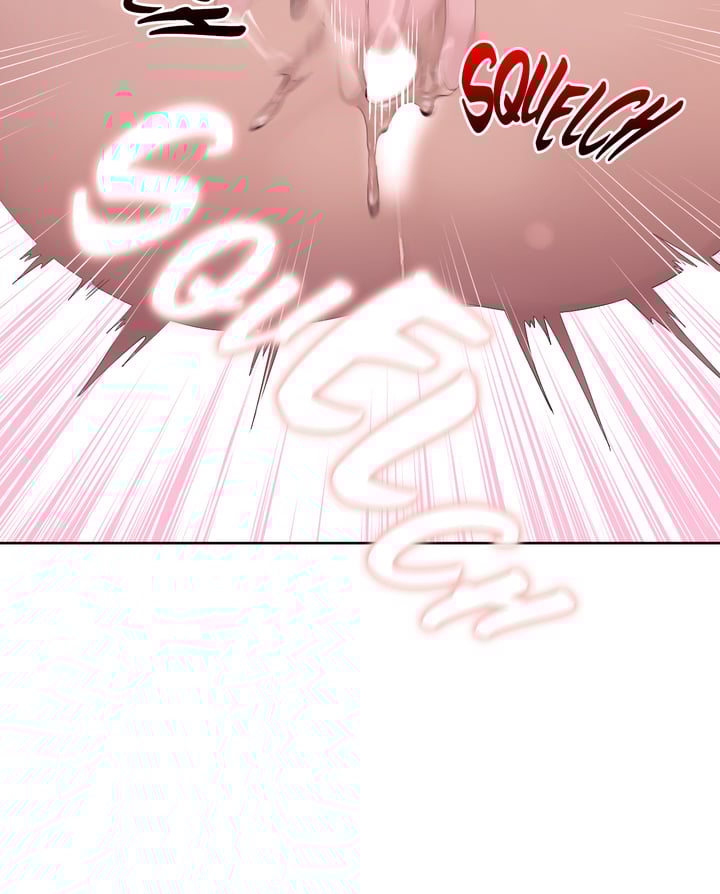 Pheromone-holic - Chapter 10 44 Pheromone-holic - Chapter 10 44