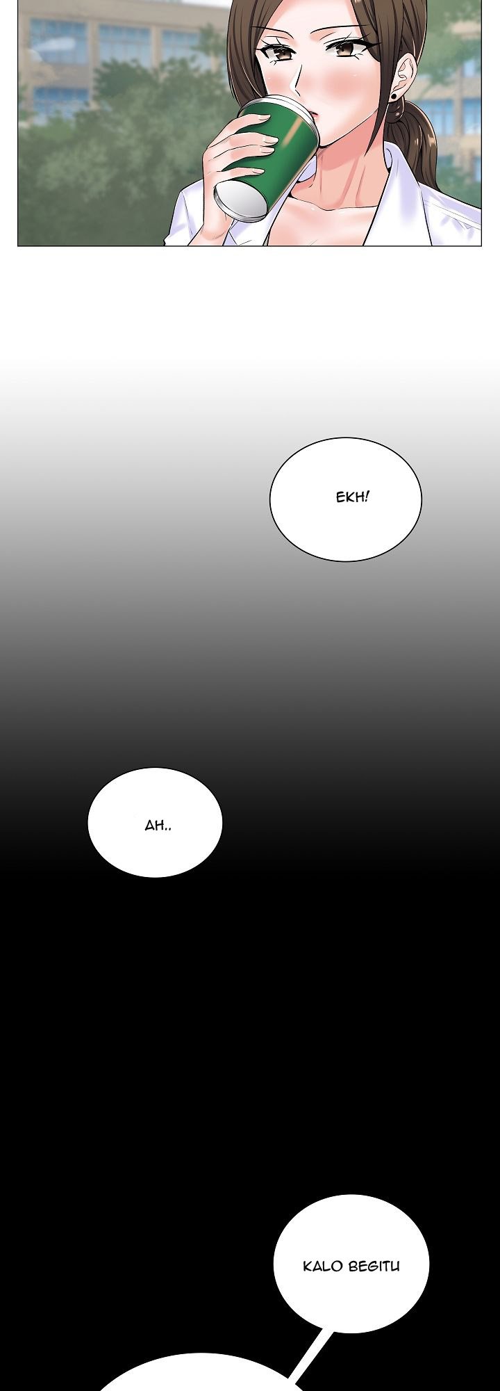 The Game-Fatal Doctor - Chapter 10 4 The Game-Fatal Doctor - Chapter 10 4