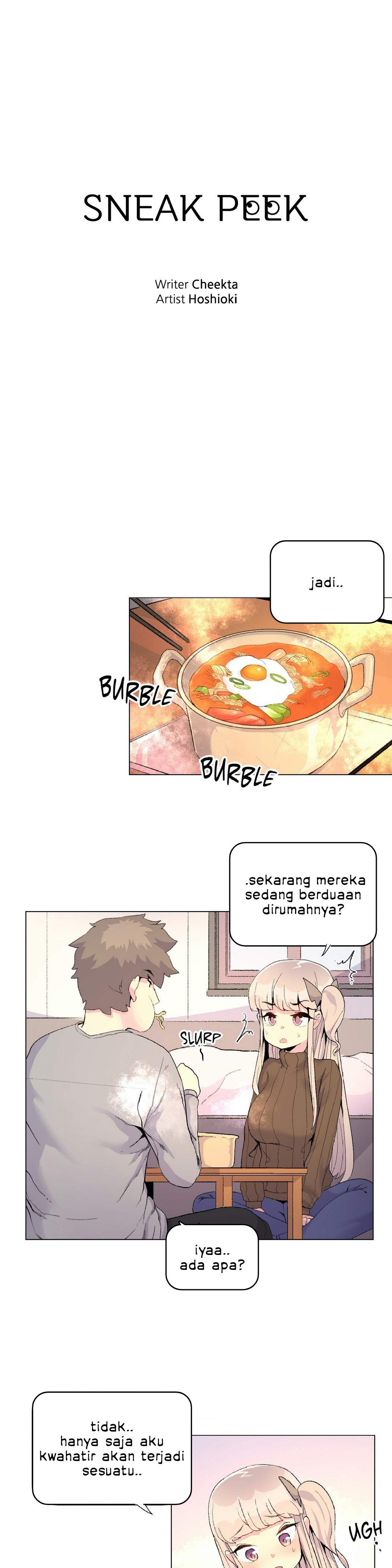 Sneak Peek - Chapter 10 2