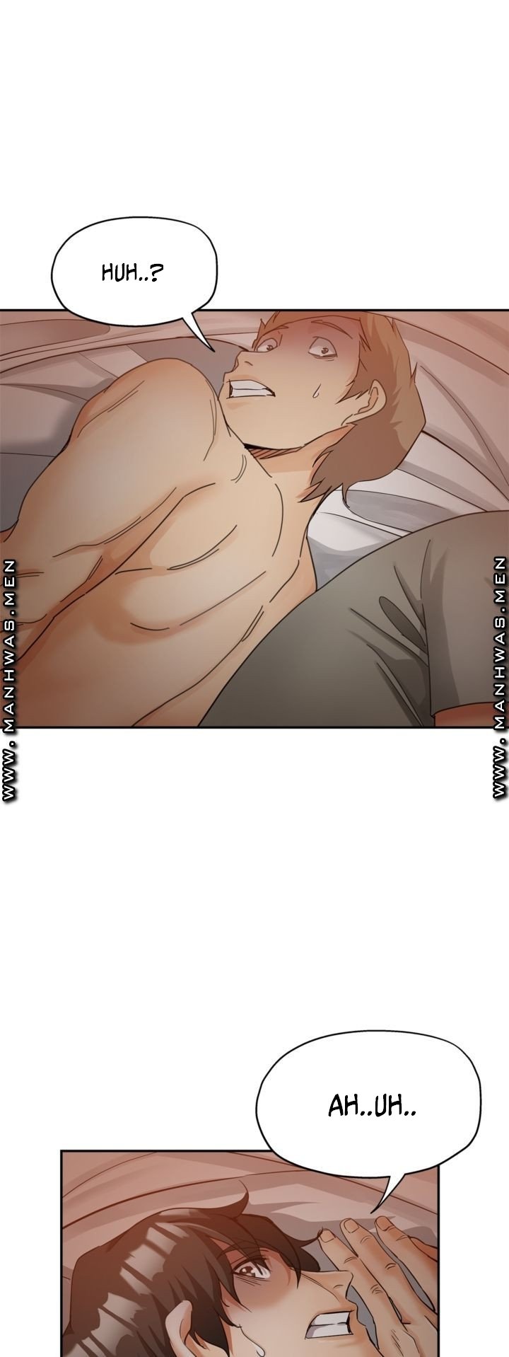 Stepmother’s Sisters - Chapter 10 7 Stepmother’s Sisters - Chapter 10 7