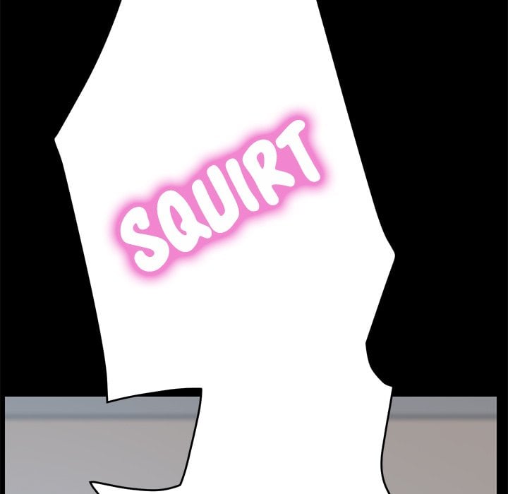 Perfect Roommates - Chapter 10 187 Perfect Roommates - Chapter 10 187