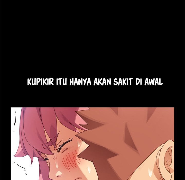 Perfect Roommates - Chapter 10 118 Perfect Roommates - Chapter 10 118