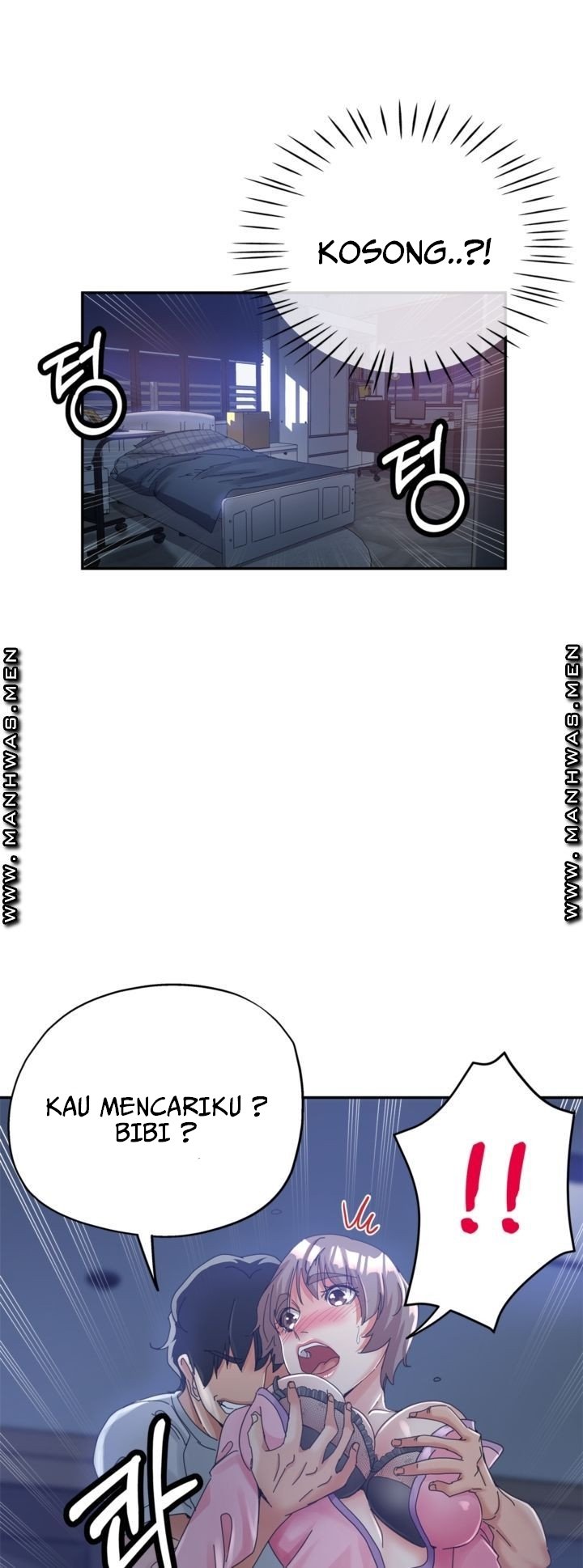 Stepmother’s Sisters - Chapter 10 25 Stepmother’s Sisters - Chapter 10 25