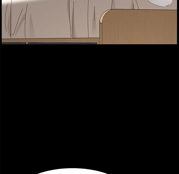 Perfect Roommates - Chapter 10 21 Perfect Roommates - Chapter 10 21