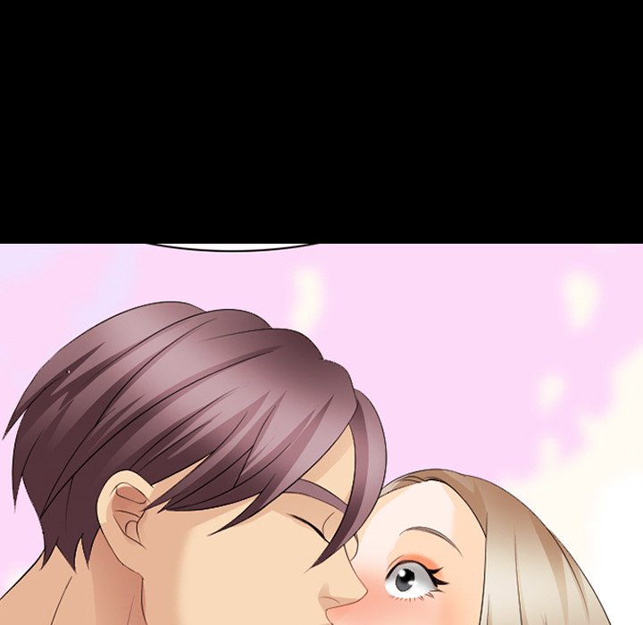 Midsummer Night&#8217;s Dream - Chapter 10 96