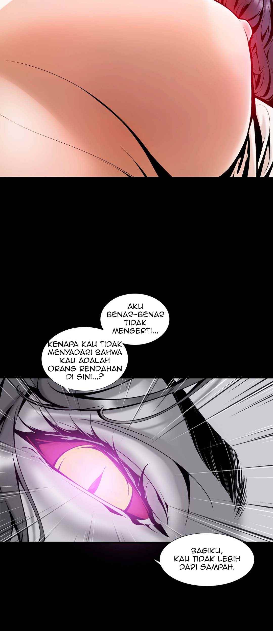 Midnight Taxi - Chapter 10 10