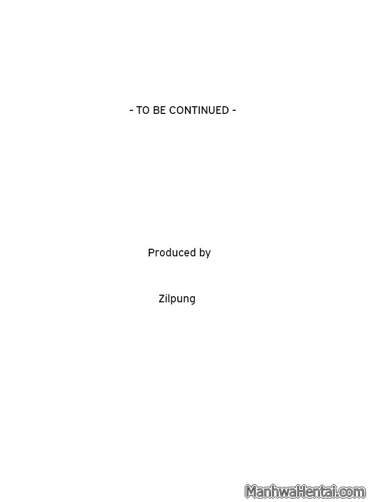 Lady Long Legs - Chapter 10 25