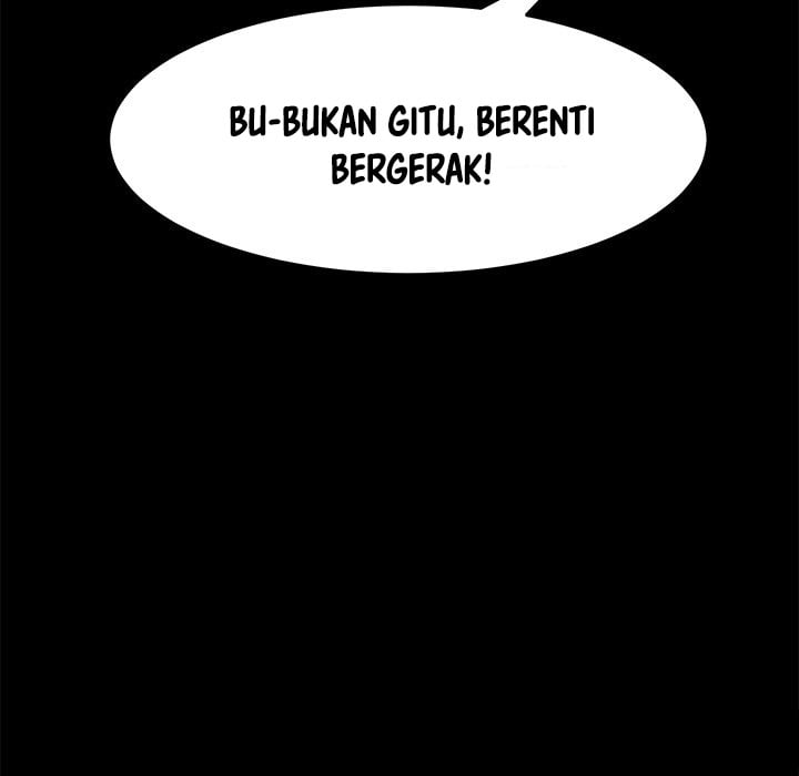 Perfect Roommates - Chapter 10 173 Perfect Roommates - Chapter 10 173