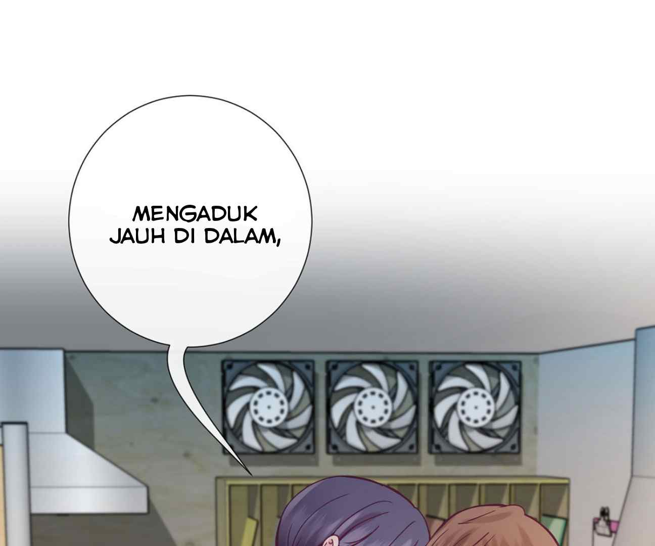 In Love With the Friend’s Mother - Chapter 10 135 In Love With the Friend’s Mother - Chapter 10 135