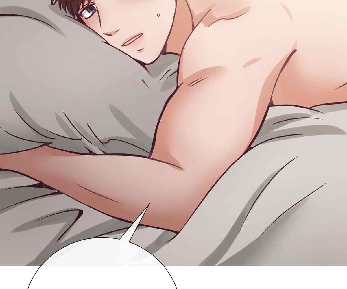 In Love With the Friend’s Mother - Chapter 10 160 In Love With the Friend’s Mother - Chapter 10 160