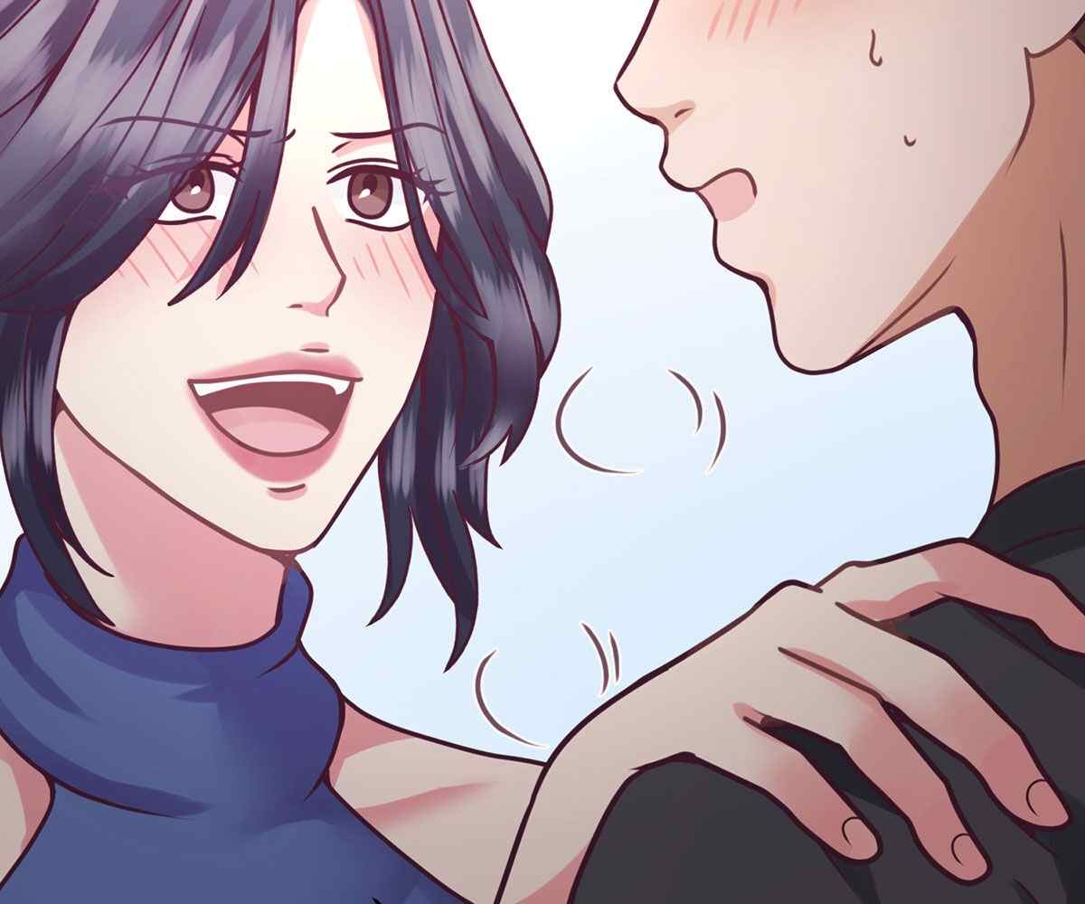 In Love With the Friend’s Mother - Chapter 10 103 In Love With the Friend’s Mother - Chapter 10 103