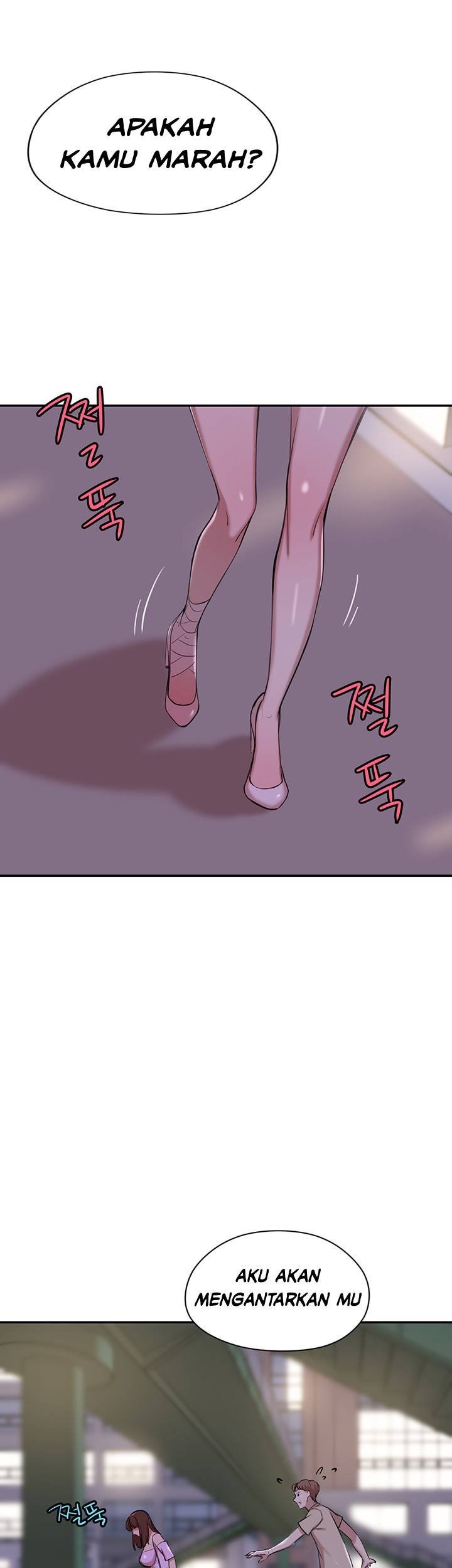 Puberty - Chapter 11 58