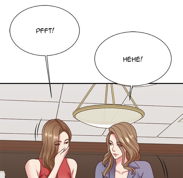 Miss Announcer - Chapter 46 63