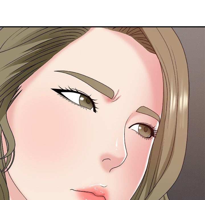 Miss Announcer - Chapter 46 18