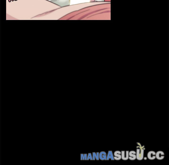 Family Adjustments - Chapter 46 35