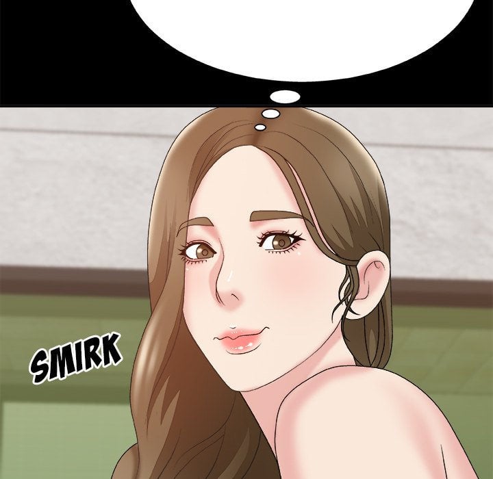 Miss Announcer - Chapter 46 95