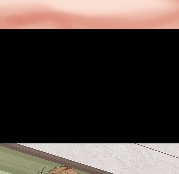 Miss Announcer - Chapter 46 92