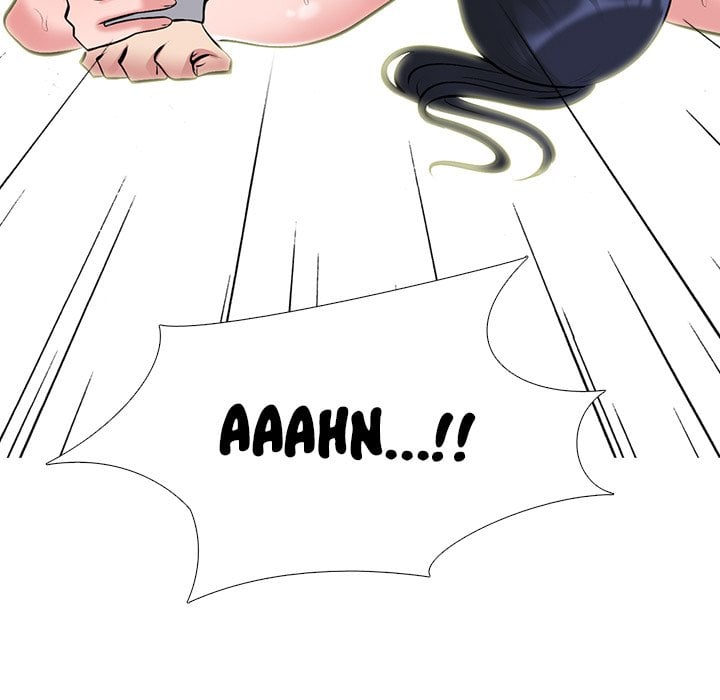 Extra Credit - Chapter 46 84