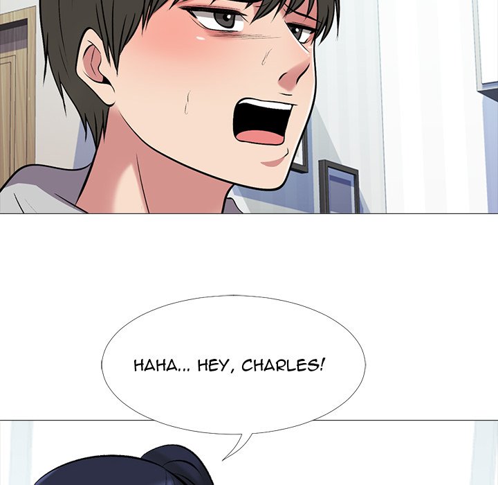 Extra Credit - Chapter 46 20