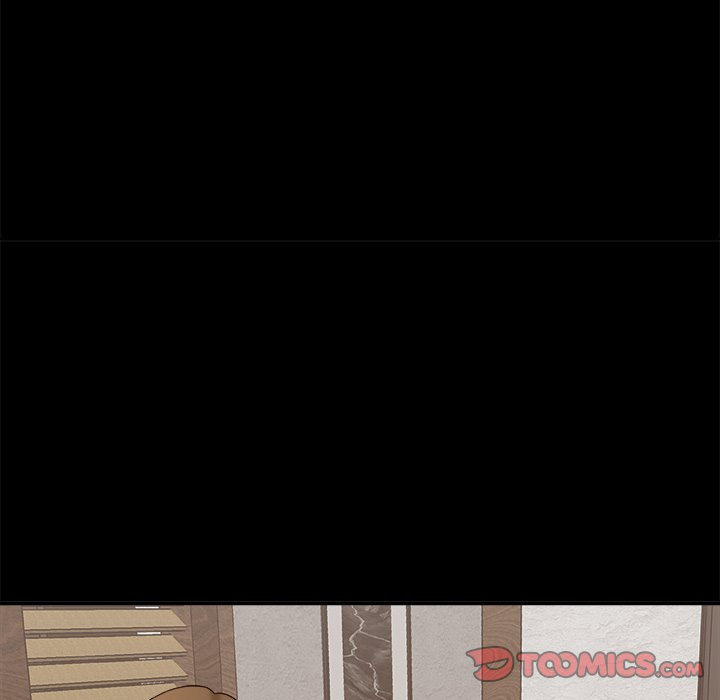 Miss Announcer - Chapter 46 76