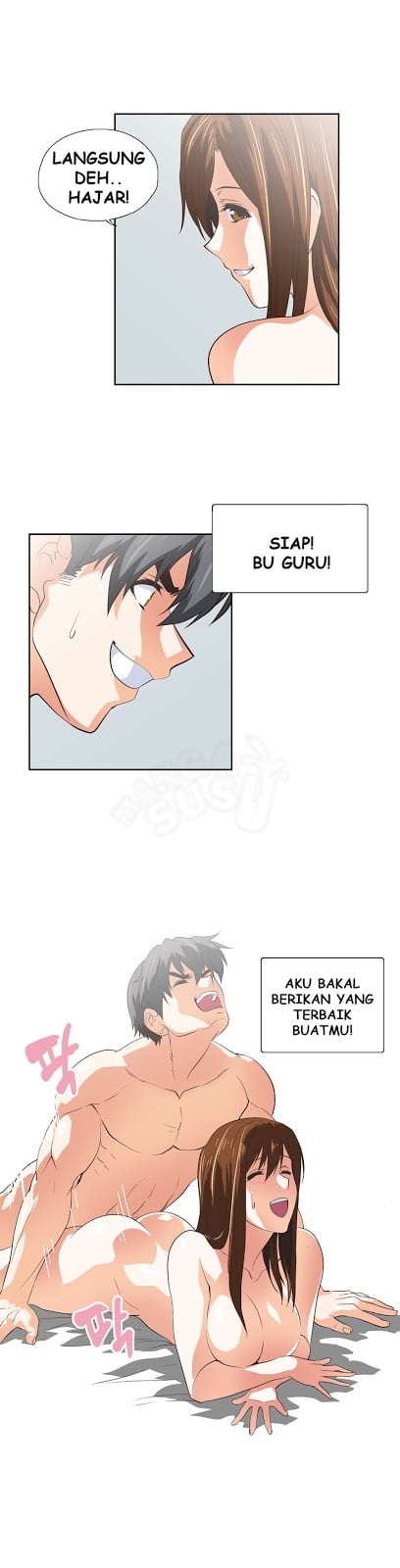 SStudy - Chapter 46 27