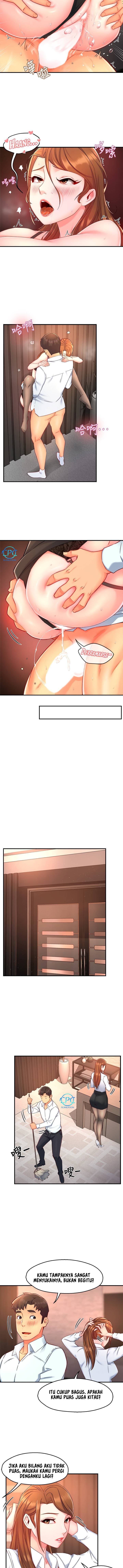 Team Leader Report - Chapter 46 10 Team Leader Report - Chapter 46 10