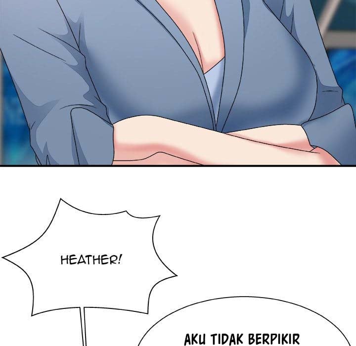 Miss Announcer - Chapter 46 35