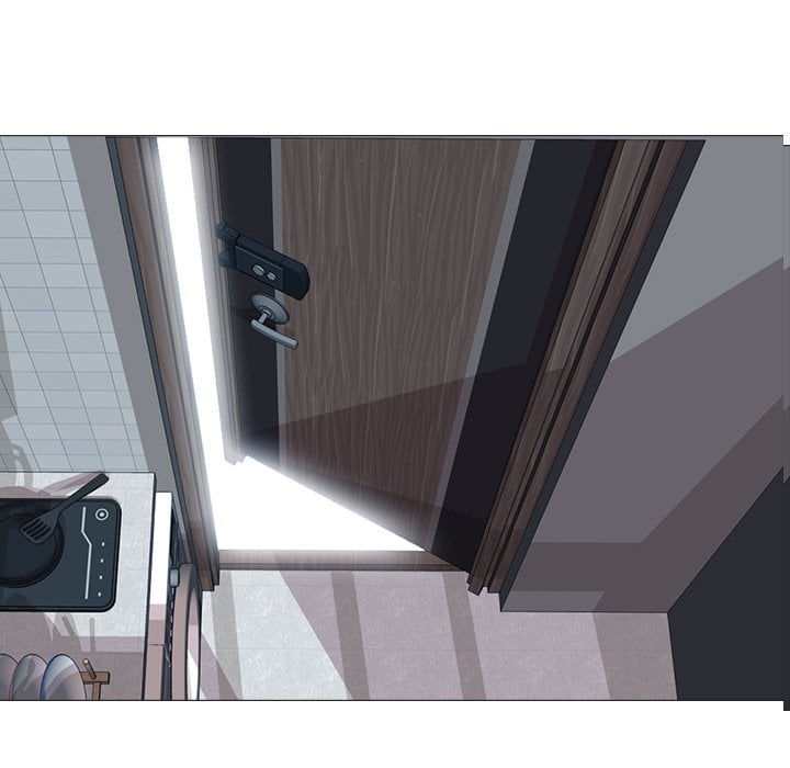 Extra Credit - Chapter 46 9