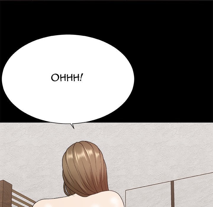 Miss Announcer - Chapter 46 109