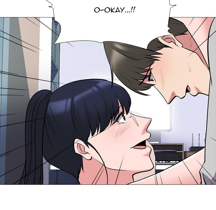 Extra Credit - Chapter 46 80