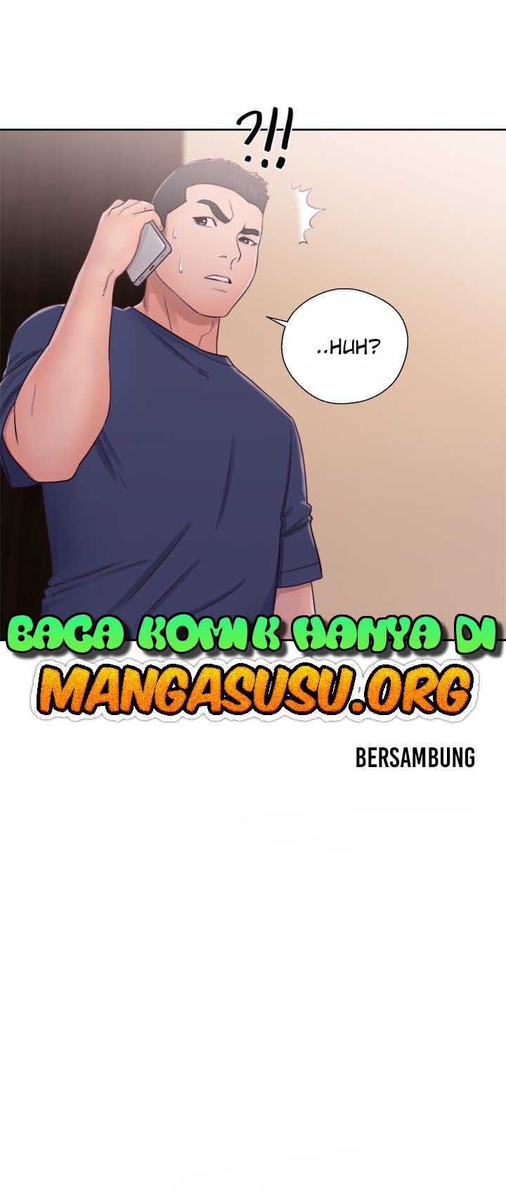 Lust Awakening - Chapter 46 34 Lust Awakening - Chapter 46 34