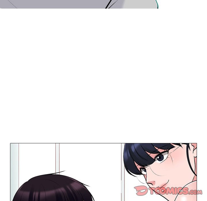 Extra Credit - Chapter 46 28