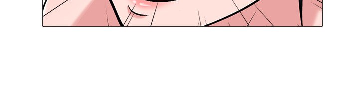 Extra Credit - Chapter 46 121