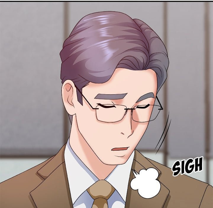 Miss Announcer - Chapter 46 48