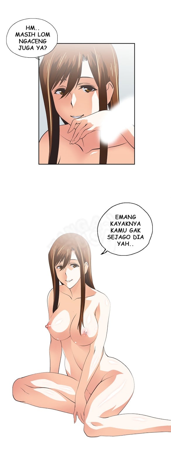 SStudy - Chapter 46 6