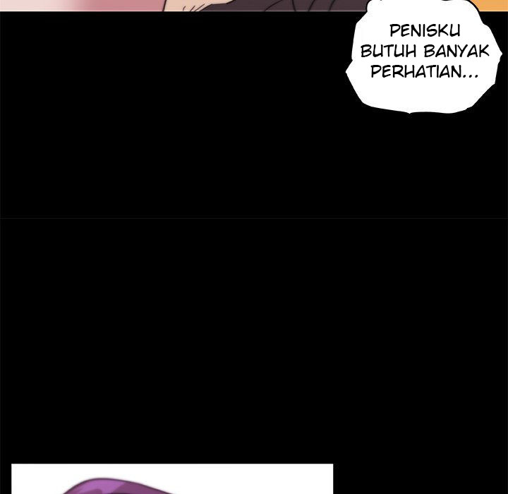 Family Adjustments - Chapter 46 64
