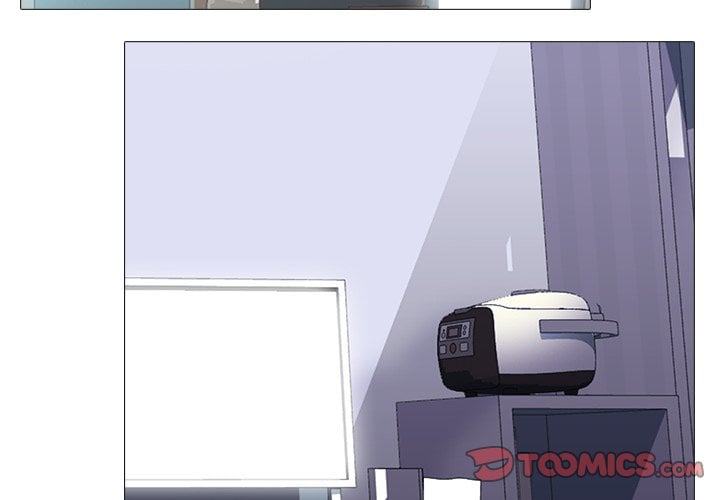 Extra Credit - Chapter 46 4