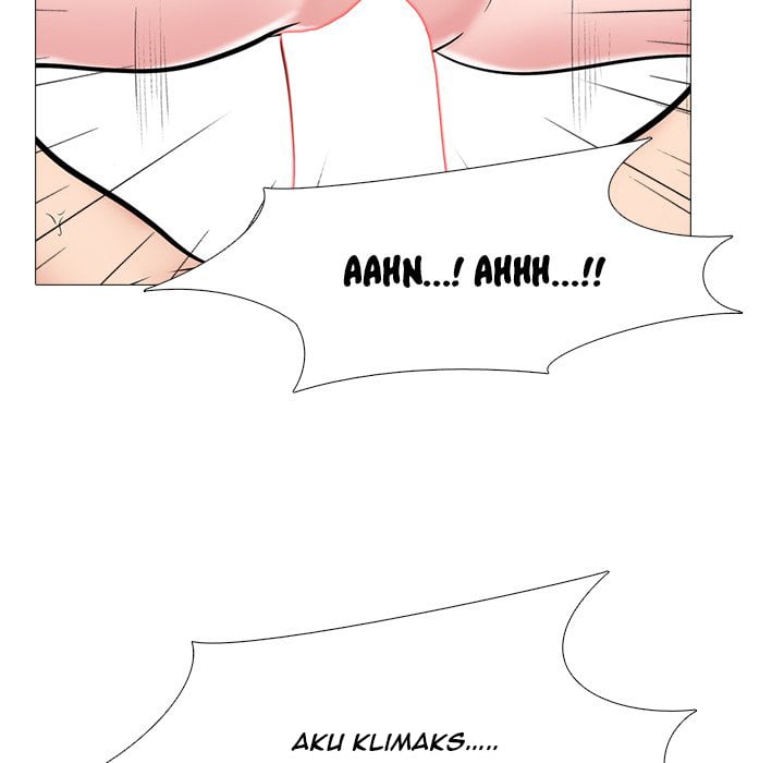 Extra Credit - Chapter 46 107