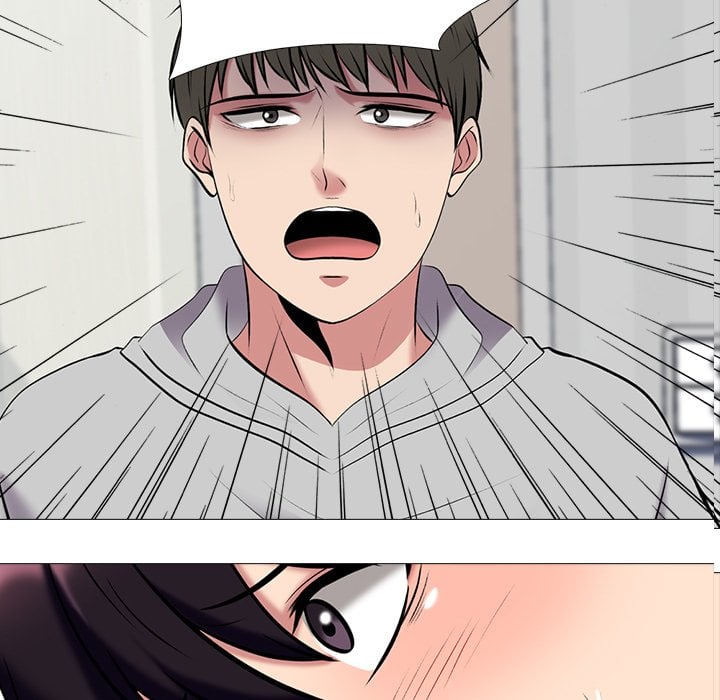 Extra Credit - Chapter 46 13