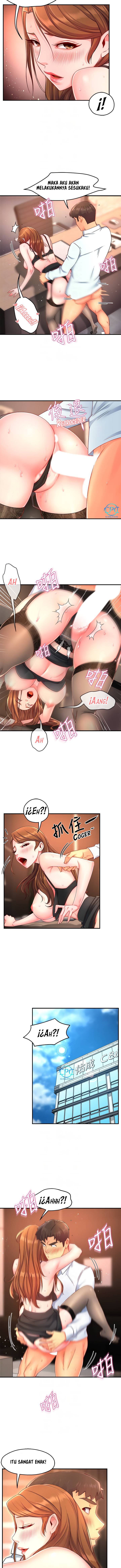 Team Leader Report - Chapter 46 7 Team Leader Report - Chapter 46 7