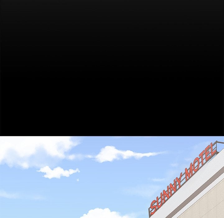 Miss Announcer - Chapter 46 74